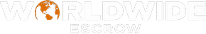 Worldwide Escrow